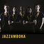 Jazzamboka