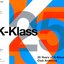 25 Years Of K-Klass Club Anthems