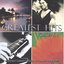 GREATEST HITS (Volume 1)