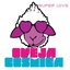 Super Love