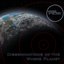 Disseminations of the Where Planet