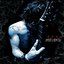 Sleepwalker