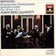 Beethoven: The Early String Quartets, Nos. 1-6