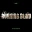 Running Blind