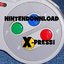 NintenDownload X-press! (mp3)