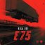E 75