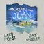 San Juan