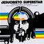 Jesucristo Superstar: Versión Original en Español