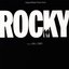 Rocky (Original Motion Picture Score)