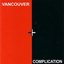 Vancouver Complication