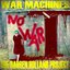War Machines