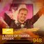 ASOT 948 - A State Of Trance Episode 948