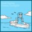 Ocean Thoughts