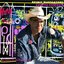 Crypto Cowboy