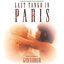 Last Tango In Paris OST