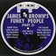 James Brown's Funky People, Part 3