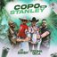 Copo da Stanley