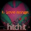 6 Love Songs