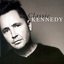 Classic (Nigel Kennedy)