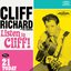 Listen To Cliff/21 Today