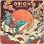 Orion