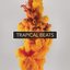 Trapical Beats