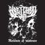 Release Of Violence - Single