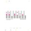 Harmonizer (Deluxe Edition)