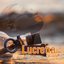 Lucretia - Single