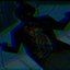 Room 28 - Single