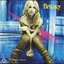 Britney [Australia Bonus Tracks]