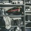 Songs from the Deluge [Explicit]