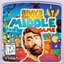 Middle Game