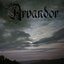 Arvandor - EP
