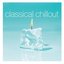 Classical Chillout