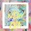 New Era - Single