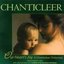 Our Heart's Joy: A Chanticleer Christmas