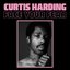 Curtis Harding