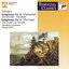 Schubert: Symphonies Nos. 8 & 9
