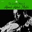 The Eastern Moods of Ahmed Abdul-Malik