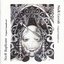 NieR Gestalt & Replicant Original Soundtrack