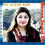 Meena Zarori Da