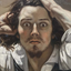 Avatar for Jarvis1990