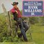 Ballads Of The Hills & Plains