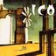 ICO~霧の中の旋律~