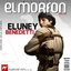 El morfón full mixtape