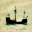 Sailing Souls