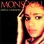 Monsoon Featuring Sheila Chandra