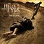 The Hills Have Eyes 2 (The Album)