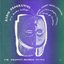Radio Programme No 1 Audio Collage: Henry Jacobs' Music and Folklore